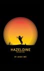 Hazeldine Volume One - Preview