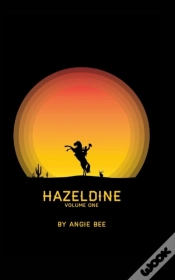 Capa do artigo Hazeldine Volume One