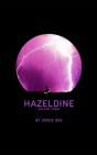 Hazeldine Volume Three - Preview