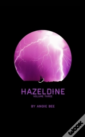 Capa do artigo Hazeldine Volume Three