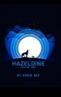 Hazeldine Volume Two - Preview