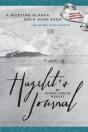 Hazelet'S Journal - Preview