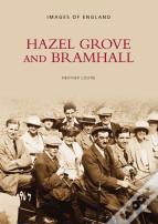Hazelgrove And Bramhall