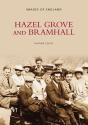 Hazelgrove And Bramhall - Preview