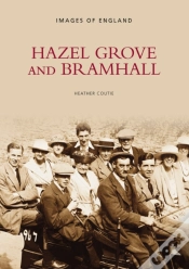 Capa do artigo Hazelgrove And Bramhall