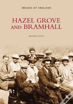 Capa do artigo Hazelgrove And Bramhall