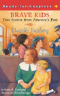 Hazelle Boxberg - Preview