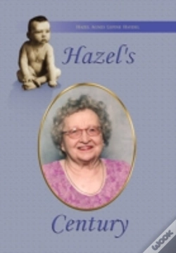 Capa do artigo Hazel'S Century