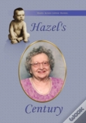 Capa do artigo Hazel