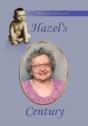 Hazel'S Century - Preview