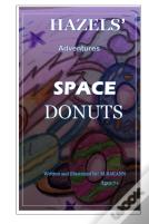 Hazels' Space Donuts