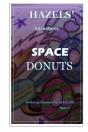 Hazels' Space Donuts - Preview