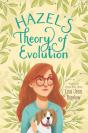 Hazel'S Theory Of Evolution - Preview