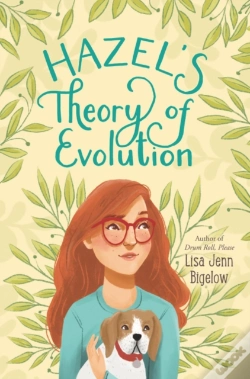 Capa do artigo Hazel'S Theory Of Evolution