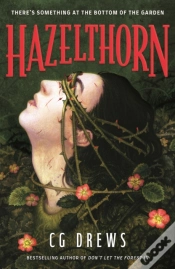 Capa do artigo Hazelthorn