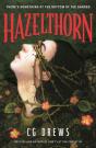 Hazelthorn - Preview