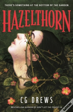Capa do artigo Hazelthorn