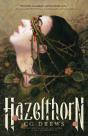 Hazelthorn - Preview