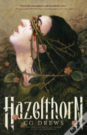 Capa do artigo Hazelthorn