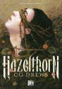Hazelthorn - Preview