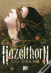 Capa do artigo Hazelthorn
