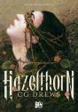 Hazelthorn - Preview