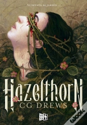 Capa do artigo Hazelthorn