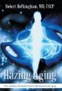 Hazing Aging: How Capillary Endothelia Control Inflammation And Aging - Preview