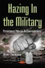 Hazing In The Military - Preview