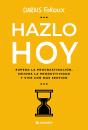 Hazlo Hoy - Preview