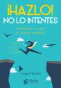 Hazlo! No Lo Intentes - Preview
