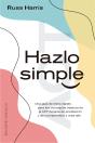 Hazlo Simple - Preview