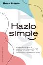 Hazlo Simple - Preview