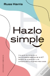Capa do artigo Hazlo Simple