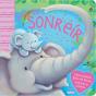 Hazme Sonreir - Preview