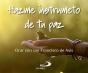 Hazme Un Instrumento De Tu Paz - Preview