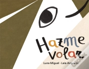 Capa do artigo Hazme Volar