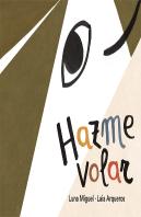 Hazme Volar