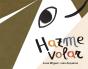 Hazme Volar - Preview