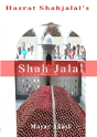 Hazrat Shahjalal - Preview
