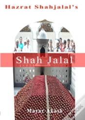 Capa do artigo Hazrat Shahjalal