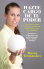 Hazte Cargo De Tu Poder - Preview