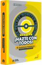 ¡Hazte Con Todos! - Preview