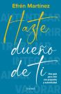 Hazte Dueño De Ti - Preview