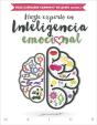 Hazte Experto En Inteligencia Emocional - Preview