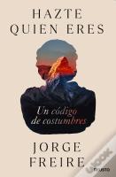 Hazte Quien Eres