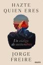 Hazte Quien Eres - Preview