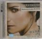 Hazte Sentir Mas - CD - Preview