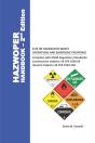 Hazwoper Handbook 8-40hr Hazardous Waste Operations And Emergency Response - Preview