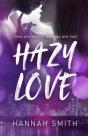 Hazy Love - Preview
